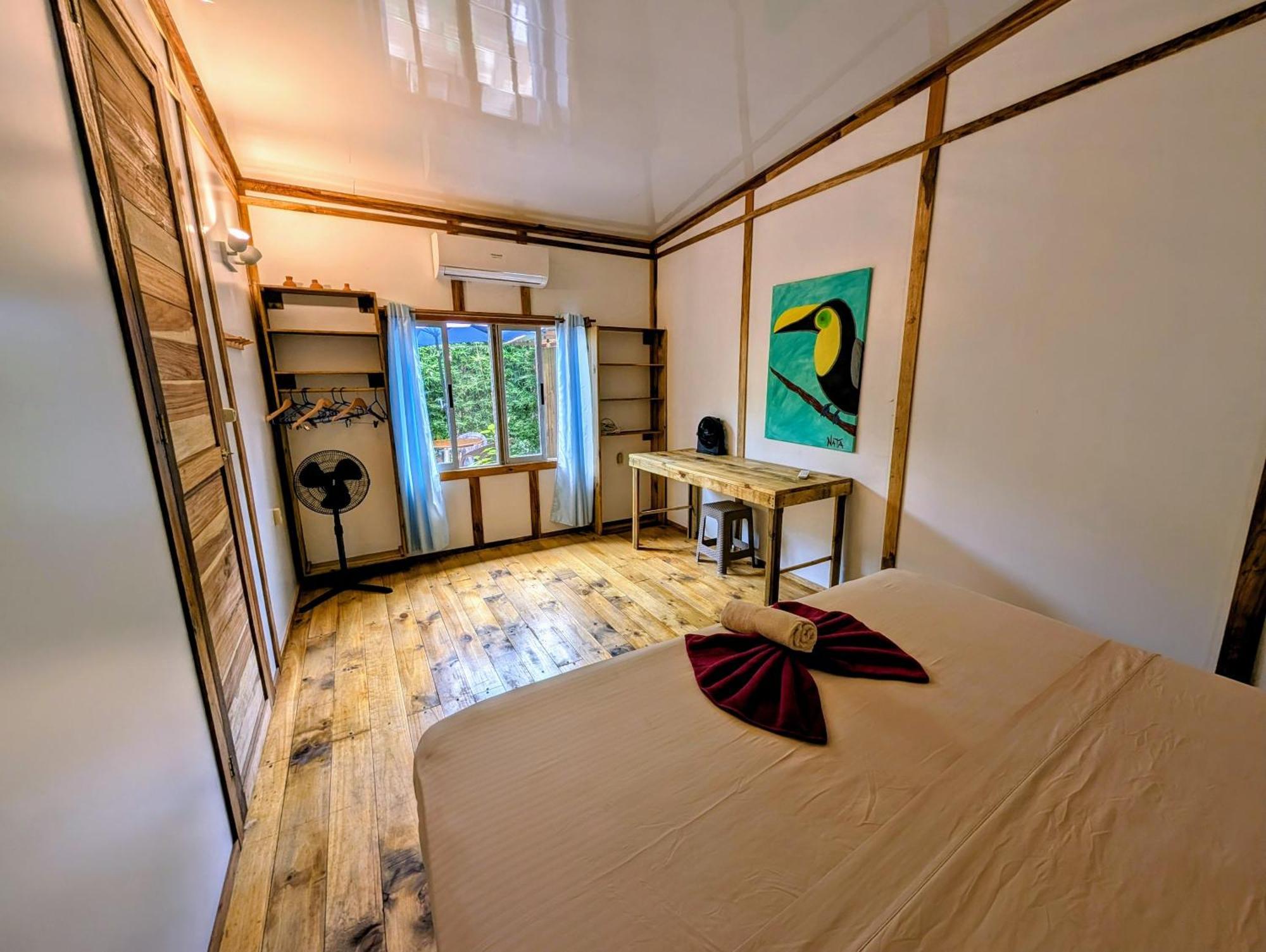 Arboura Eco Cabins Увита Экстерьер фото